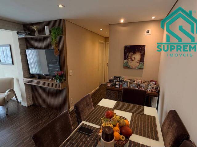 Apartamento para Venda em Osasco - 4