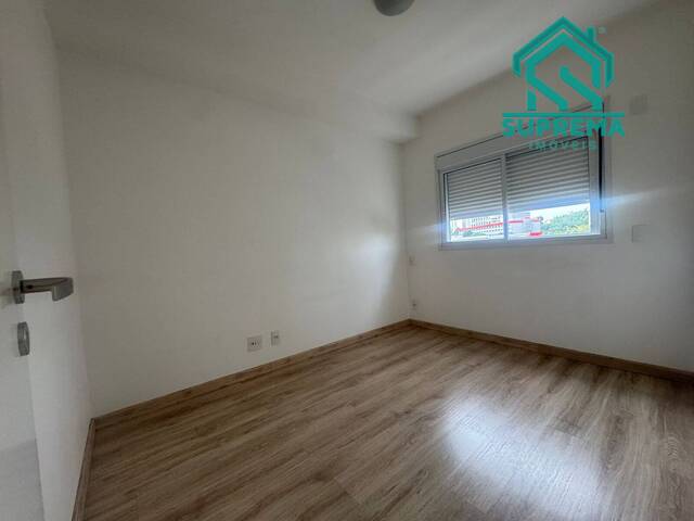 Apartamento para Venda em Osasco - 5