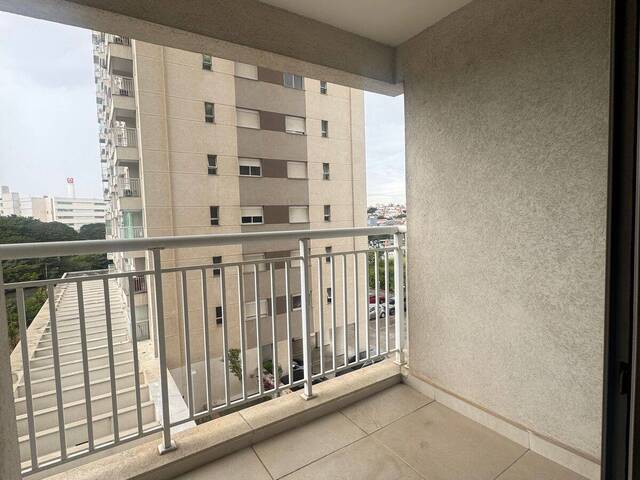 Apartamento para Venda em Osasco - 4