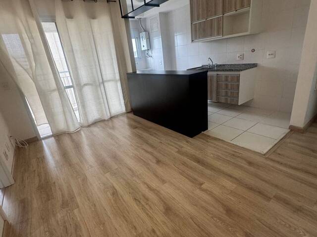 Apartamento para Venda em Osasco - 2