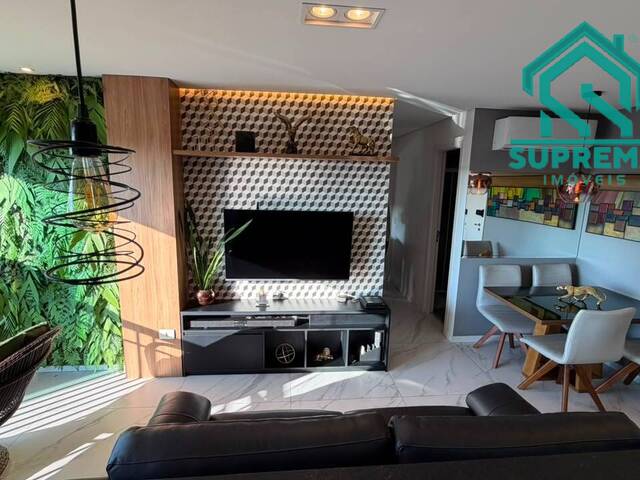 Apartamento para Venda em Osasco - 2