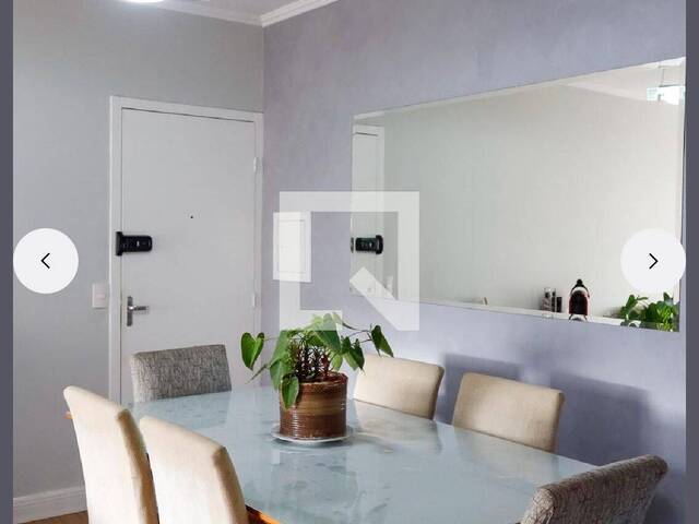 Apartamento para Venda em Osasco - 5
