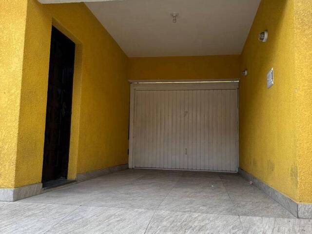 Sobrado para Locação em Osasco - 3