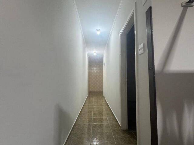 Sobrado para Locação em Osasco - 5