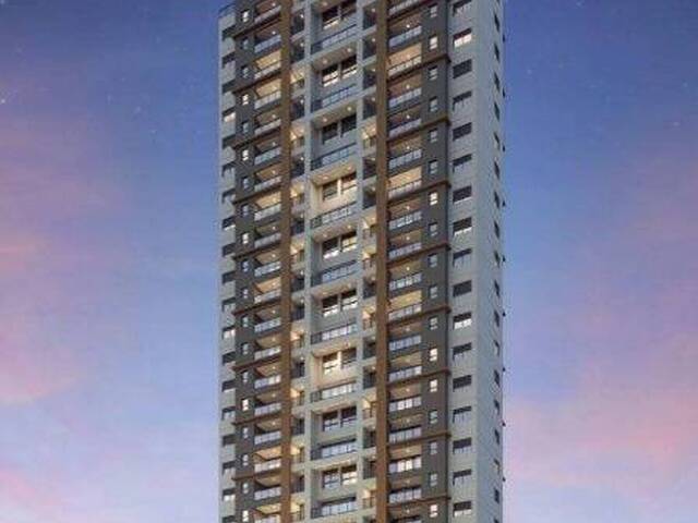 Apartamento para Venda em Osasco - 2