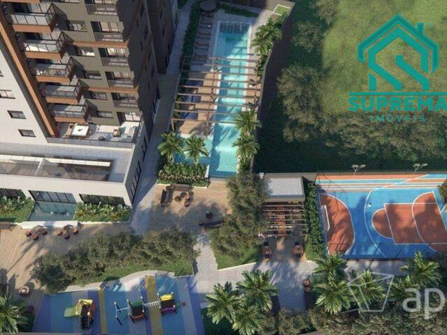 Apartamento para Venda em Osasco - 5