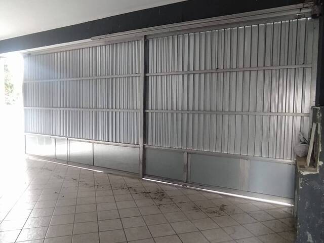 #497 - Sobrado para Venda em Osasco - SP - 2