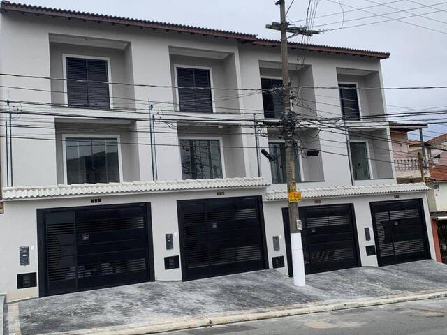 Venda em Bela Vista - Osasco
