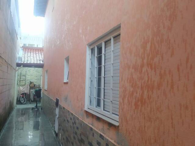 Sobrado para Venda em Osasco - 2
