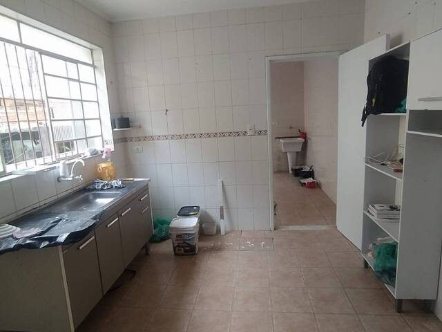 Sobrado para Venda em Osasco - 5