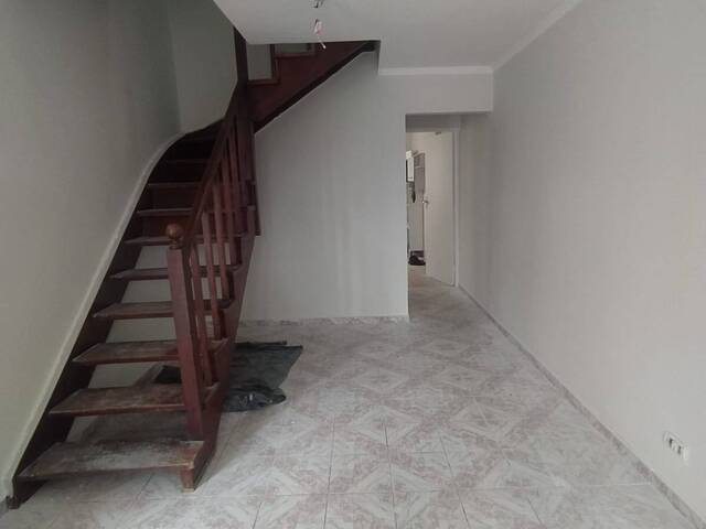#499 - Sobrado para Venda em Osasco - SP - 3