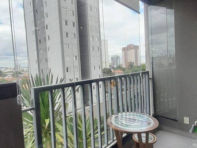Apartamento para Venda em Osasco - 5