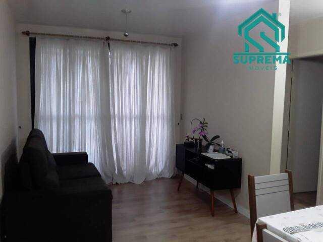 Apartamento para Venda em Osasco - 4