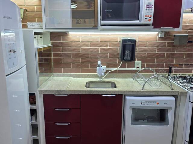 Apartamento para Venda em Osasco - 2