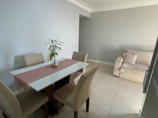 Apartamento para Venda em Osasco - 4