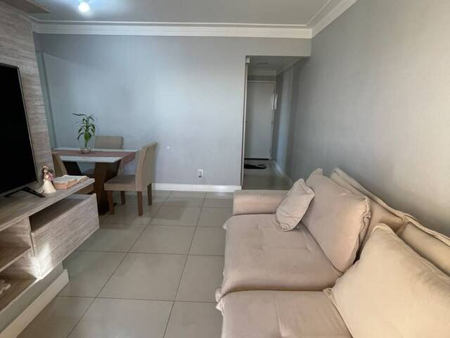 Apartamento para Venda em Osasco - 5