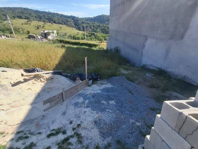 Área para Venda em Cotia - 2