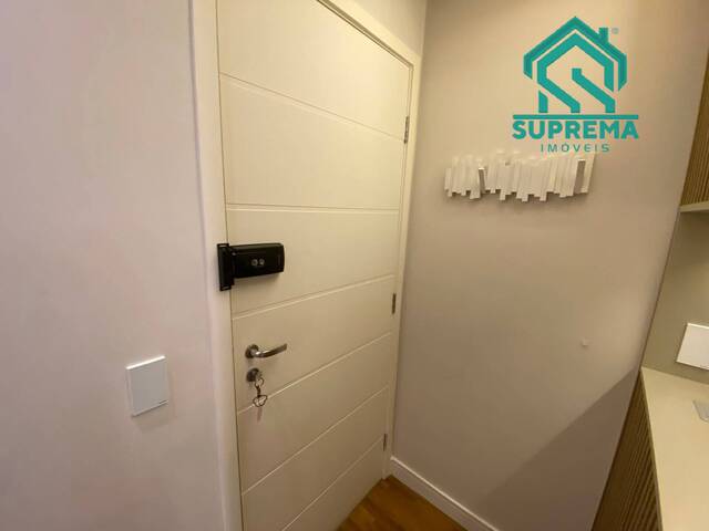 #475 - Apartamento para Venda em Osasco - SP - 3