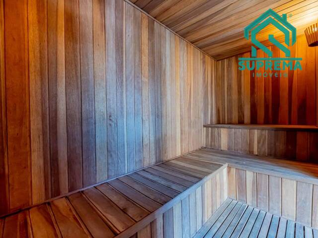 Apartamento para Locação em Osasco - 4