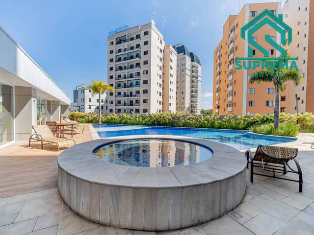 Apartamento para Locação em Osasco - 5