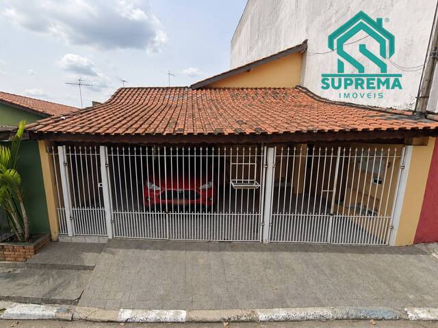 Venda em Metalúrgicos - Osasco