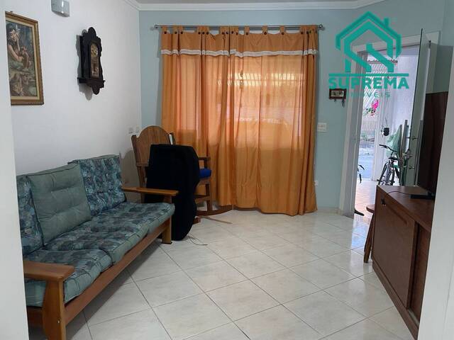 Sobrado para Venda em Osasco - 5