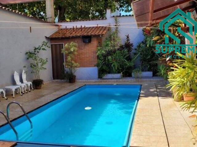 Casa para Venda em Osasco - 2