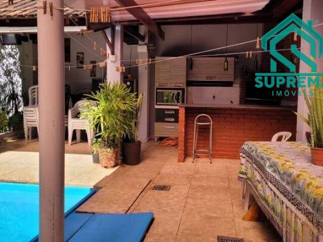 Casa para Venda em Osasco - 4