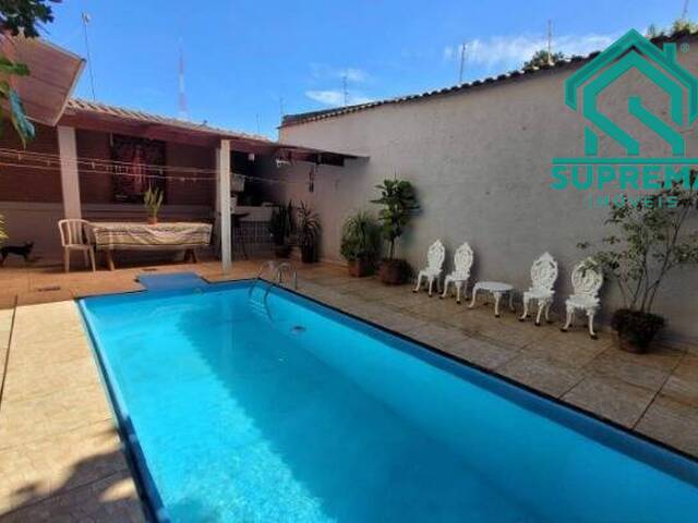 Casa para Venda em Osasco - 5
