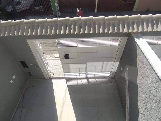 Sobrado para Venda em Osasco - 5