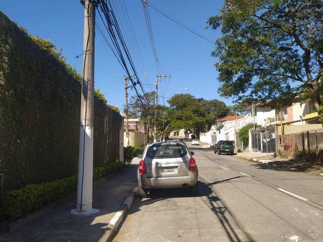 Sobrado para Venda em Osasco - 2