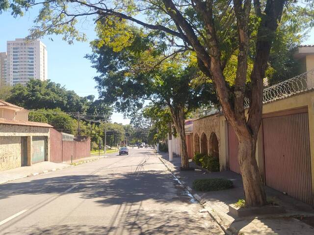 Sobrado para Venda em Osasco - 3