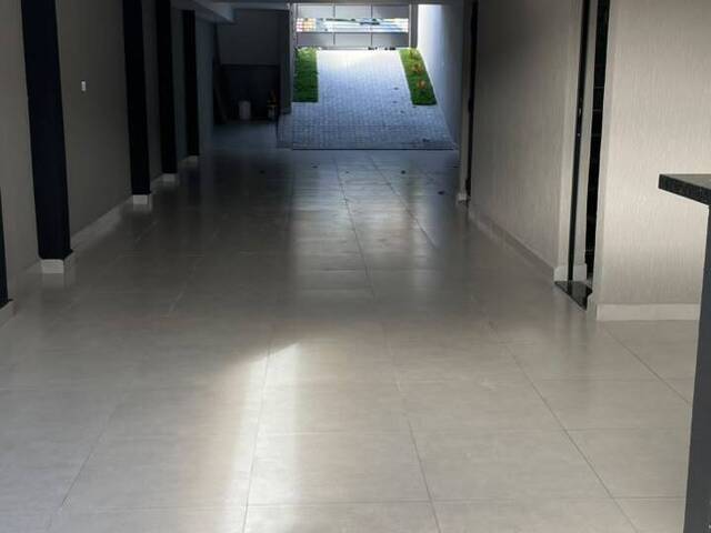 Sobrado para Venda em Osasco - 5