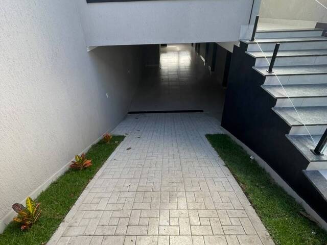 Sobrado para Venda em Osasco - 4