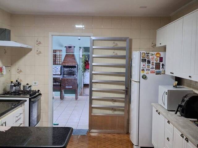 Sobrado para Venda em Osasco - 5