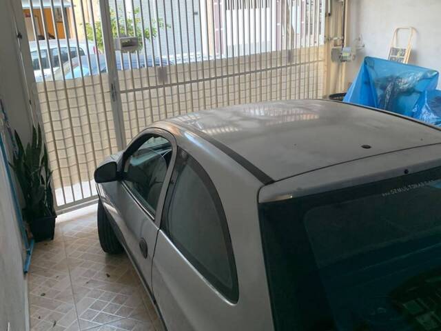 Casa para Venda em Osasco - 2