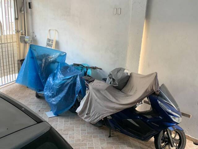 Casa para Venda em Osasco - 4