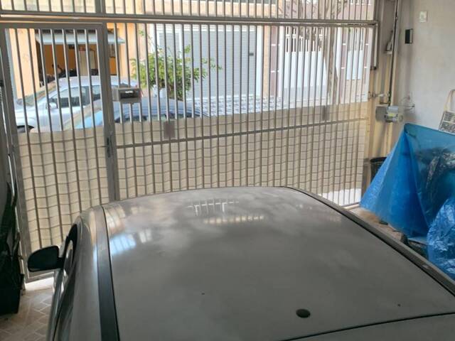 Casa para Venda em Osasco - 3