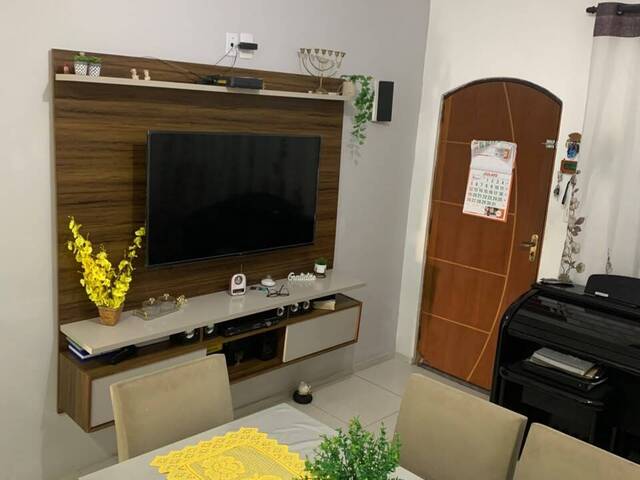 Casa para Venda em Osasco - 5