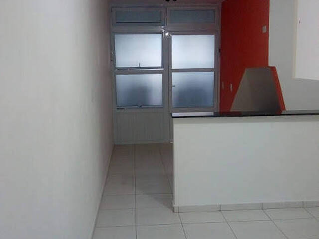 Casa para Locação em Osasco - 3
