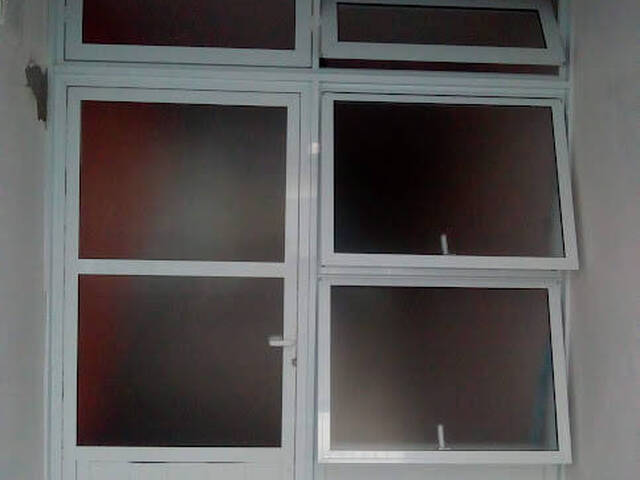 Casa para Locação em Osasco - 5