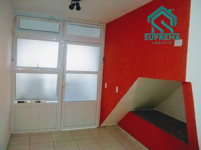 Casa para Locação em Osasco - 4