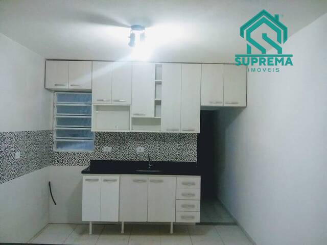 Casa para Venda em Osasco - 2