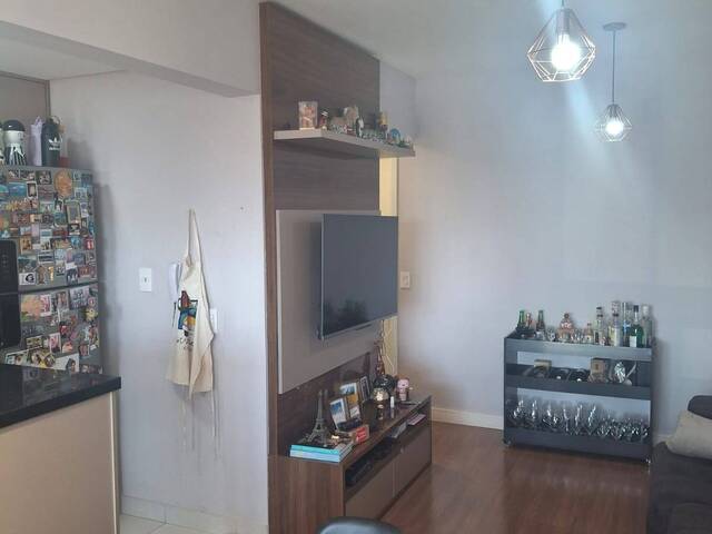 Apartamento para Venda em Osasco - 5