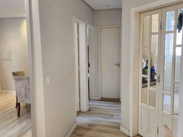 Apartamento para Venda em Osasco - 4