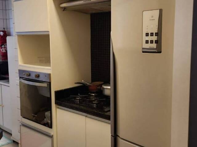 Apartamento para Venda em Osasco - 5