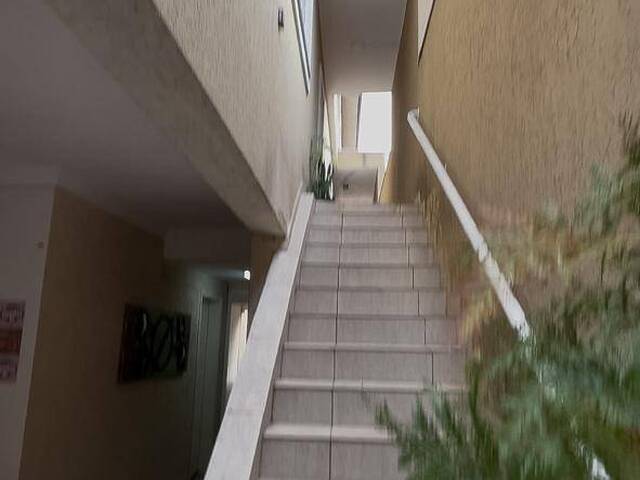 Sobrado para Venda em Osasco - 5