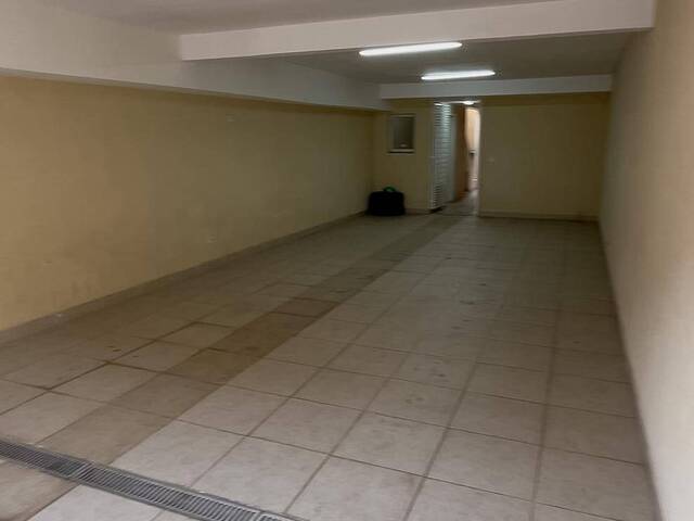 Sobrado para Venda em Osasco - 4