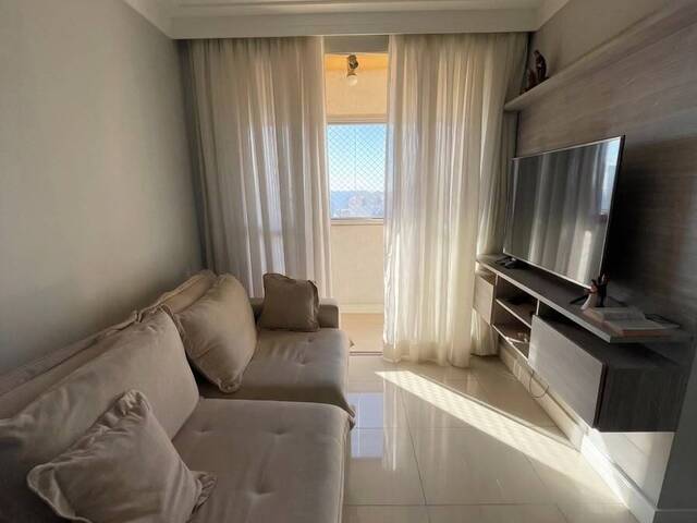Apartamento para Venda em Osasco - 4