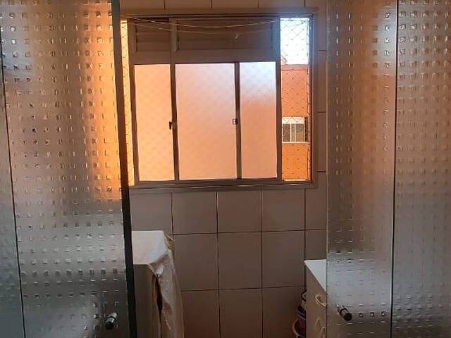 Apartamento para Venda em Osasco - 4